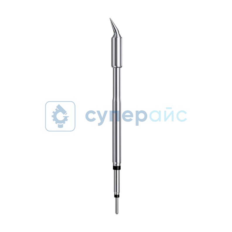 Паяльное жало FNIRSI F245-JS фото 1