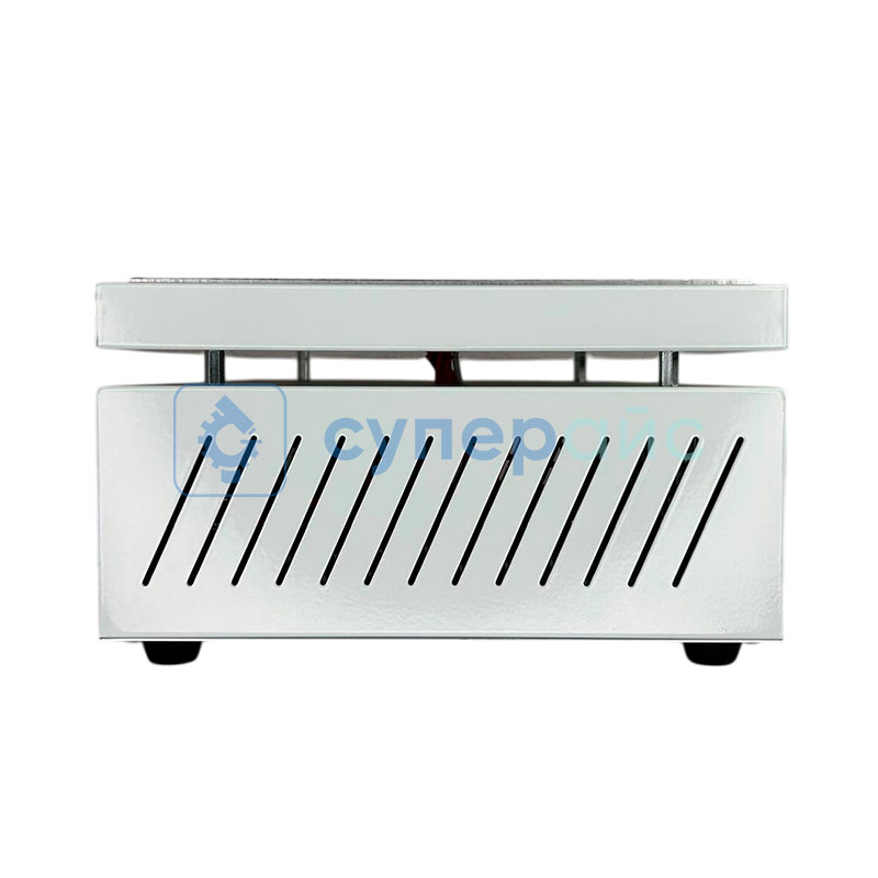 Термостол для пайки BYA BY2030 фото 4