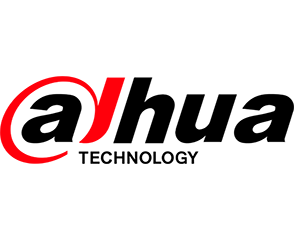 Dahua Technology
