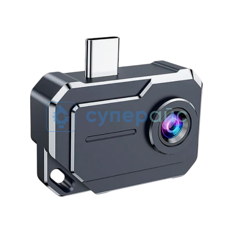 Тепловизор Noyafa NF-582 фото 2