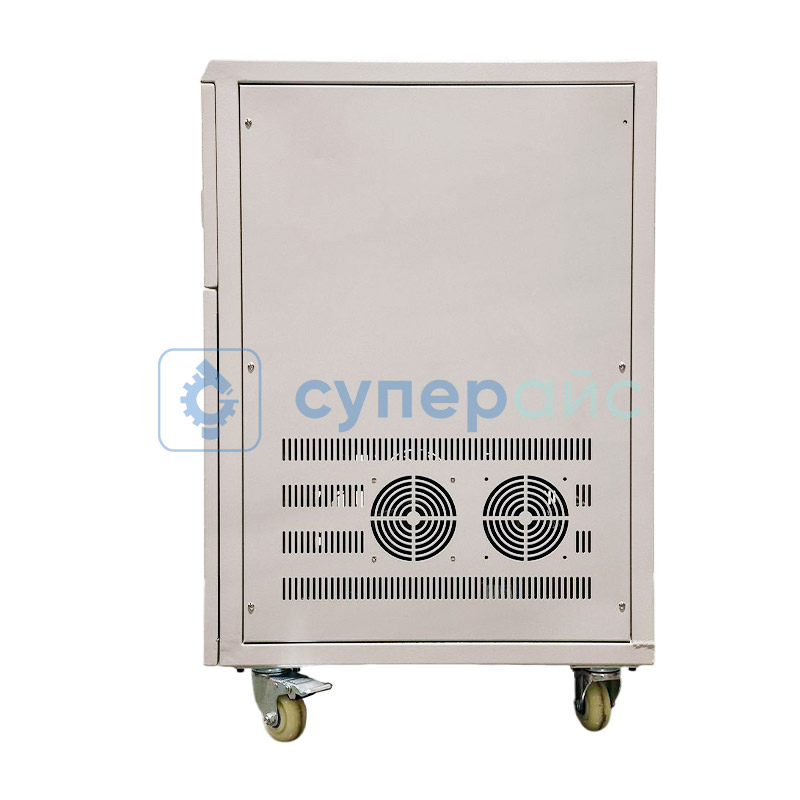 Цифровой блок питания Measure Fine CP70TD150 фото 4