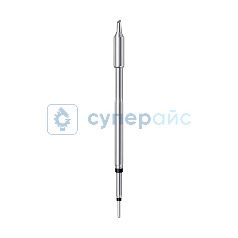 Паяльное жало FNIRSI F245-C2 фото 1