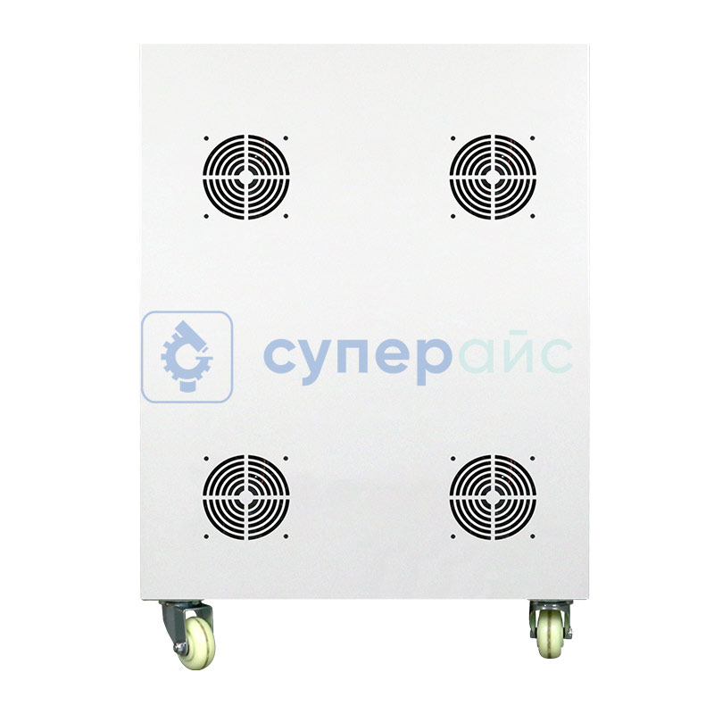 Регулируемый источник питания Labck LAB7615 фото 1