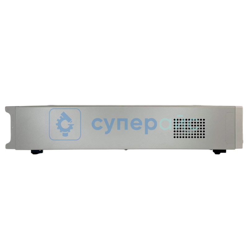 Электронный тестер нагрузки Hopetech HT8122B фото 2