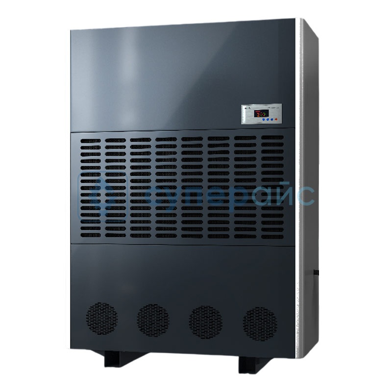 Промышленный осушитель воздуха Xinsong XS-20 фото 1