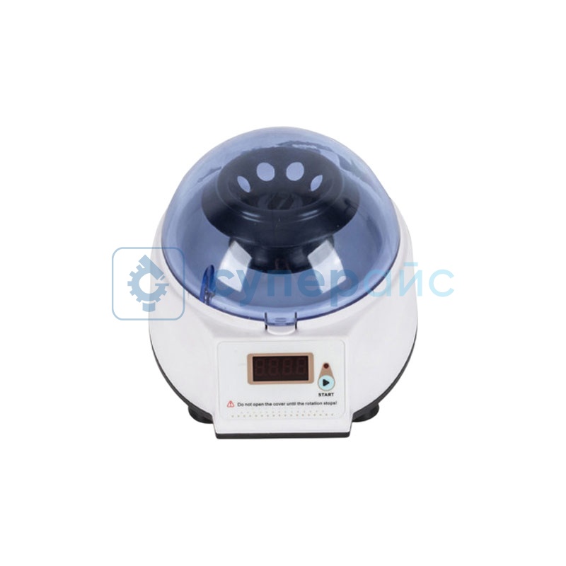 Центрифуга Fengye FYL-8 фото 1