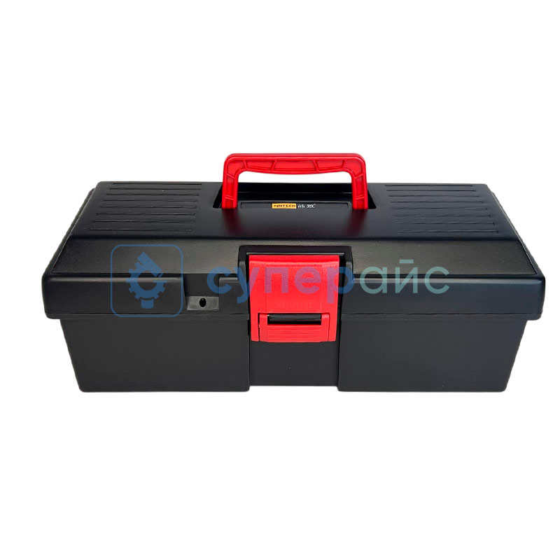 Высоковольтный зонд PINTECH P6018A 100 МГц, 18 кв фото 5