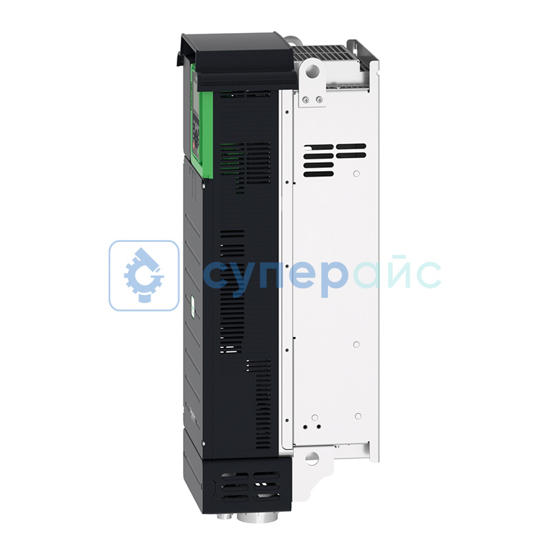 Преобразователь Schneider Electric ATV930D37N4 фото 1