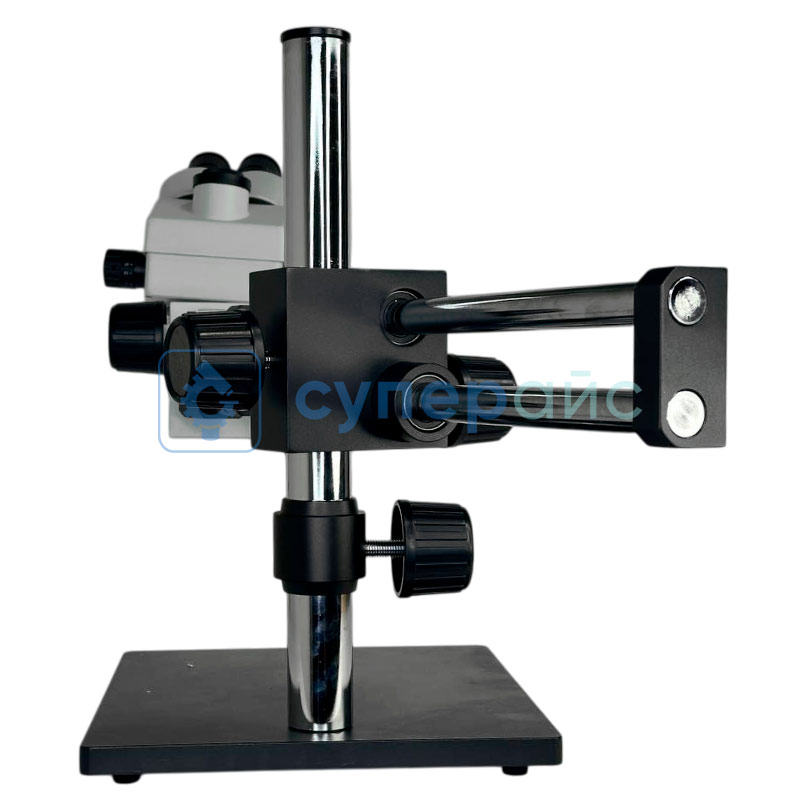 Лабораторный микроскоп Dagong SZM7045T-STL5 фото 2