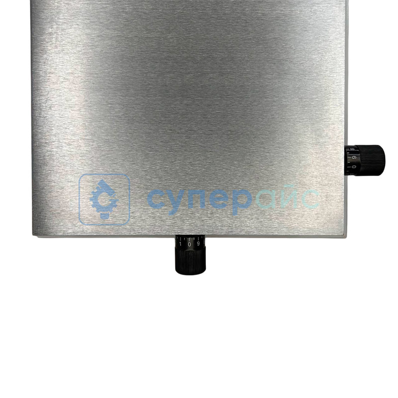 Ручной настольный трафаретный принтер Tronstol TP3040 фото 5