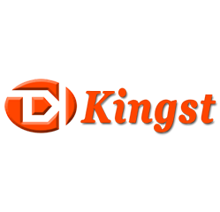 KINGST