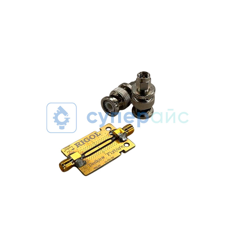 Пробник активный RIGOL RP7080S фото 4