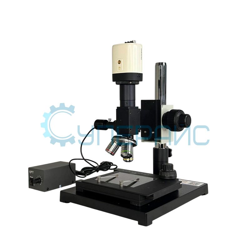 Цифровой микроскоп Saike Digital SK-VMH фото 2