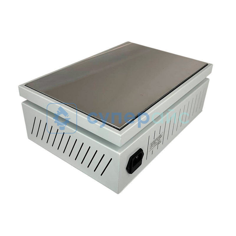 Термостол для пайки BYA BY2030 фото 3