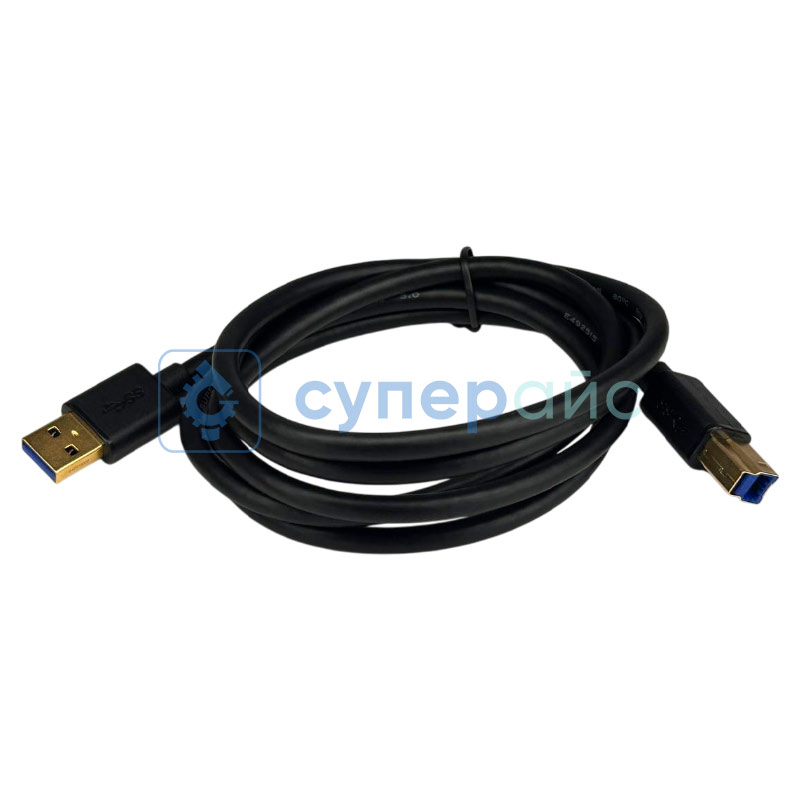 Микроскоп BETICAL CR40-E630 с USB камерой фото 13