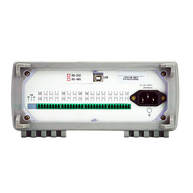 Цифровой термогигрометр Duopurui DX500G 16 фото 3