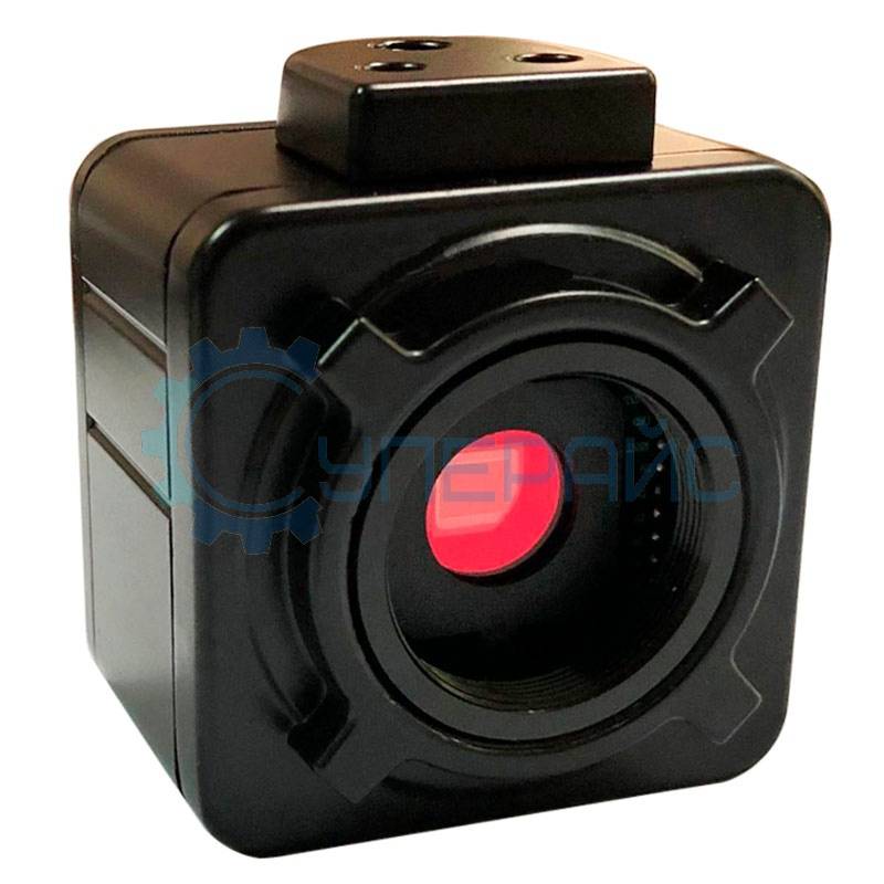 Камера XW200 для микроскопа