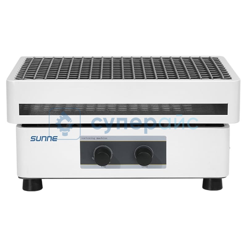 Лабораторный встряхиватель Sunne SN-HY-2 фото 1