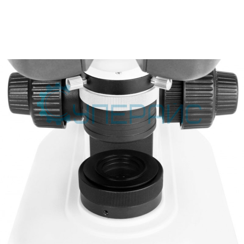 Инвертированный металлографический микроскоп Opto-Edu A13.2602-B