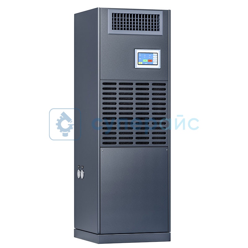 Осушитель воздуха Xinsong SF6-2P фото 1