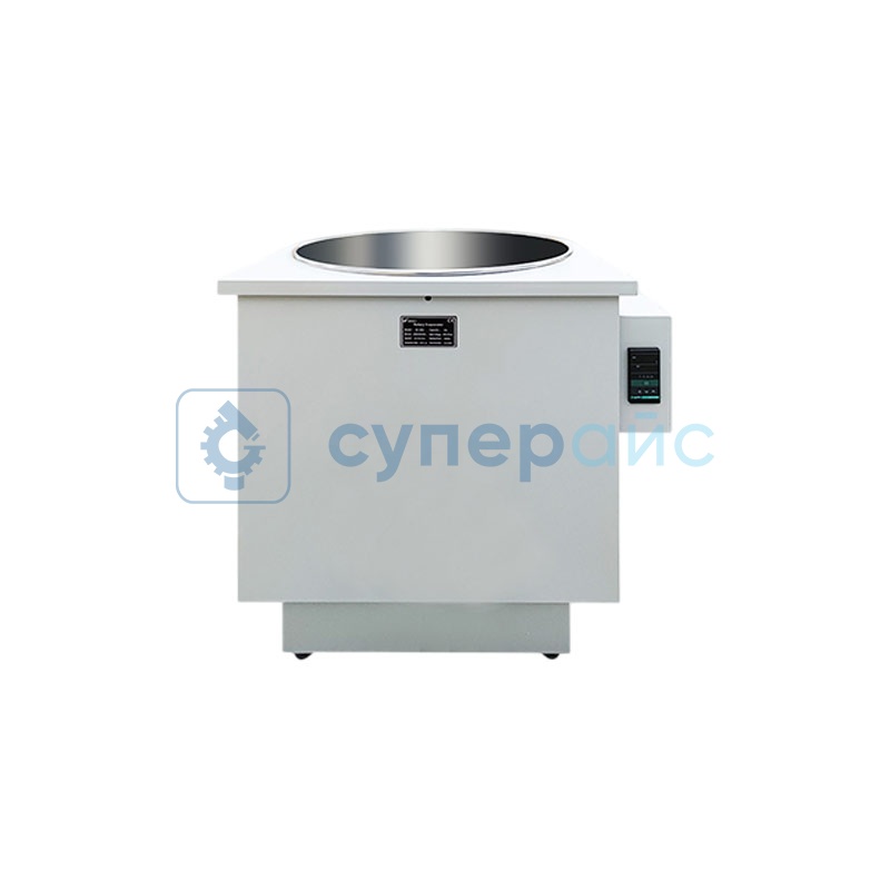 Цифровая лабораторная баня Yuhua HH-WO-10L фото 1