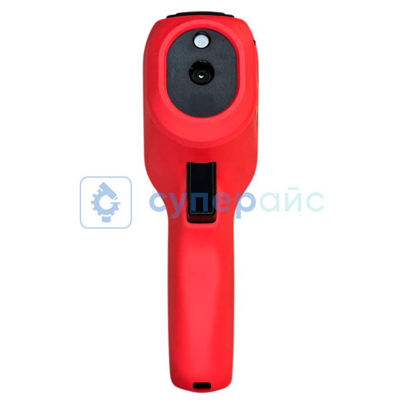 Промышленный тепловизор BSIDE HX1 фото 3