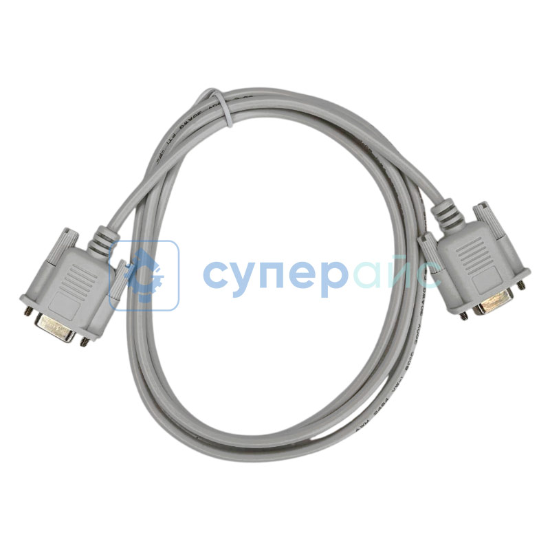 Программируемый блок питания MAISHENG MP15020CR2 фото 8