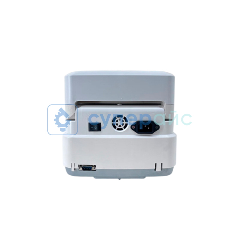 Измеритель влажности Aipli ARP-150F фото 4