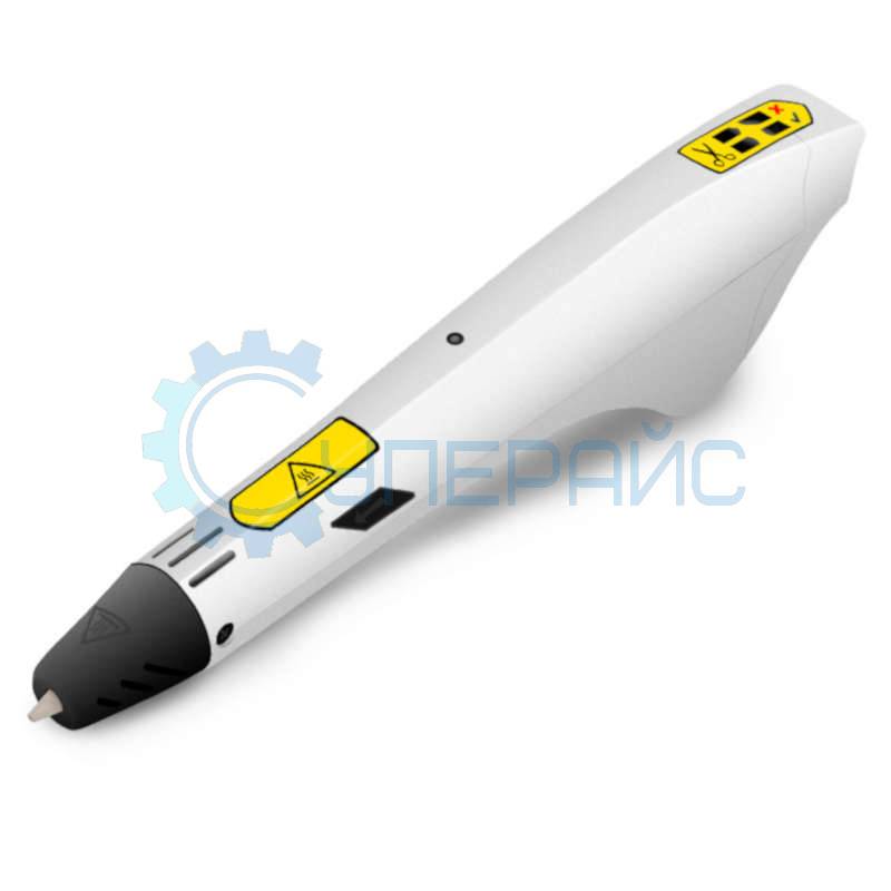 3D ручка Dewang D93D с 30 метрами пластика