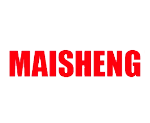 MAISHENG