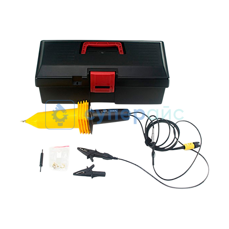 Высоковольтный пробник OWON OH5018 фото 1