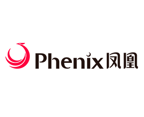 PHENIX