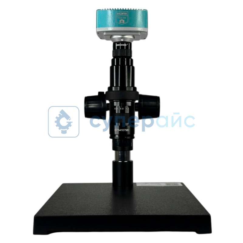 Электронный микроскоп Saike Digital SK2700HDMI-S фото 1