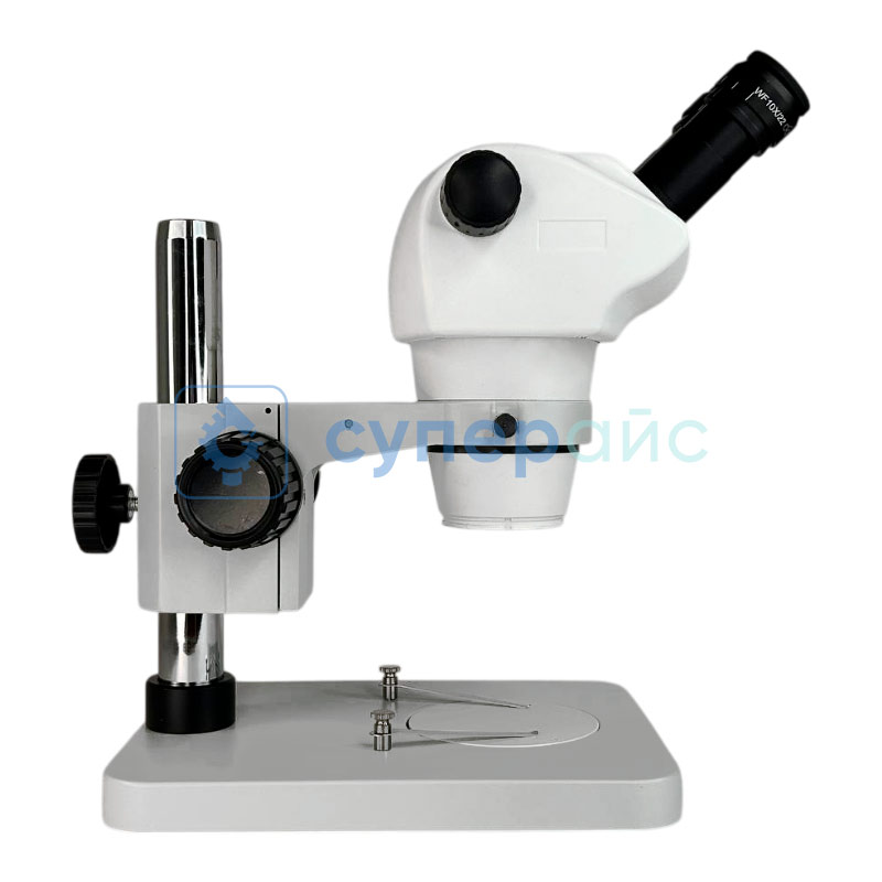 Стереоскопический микроскоп Dagong ST8050-B1 фото 2