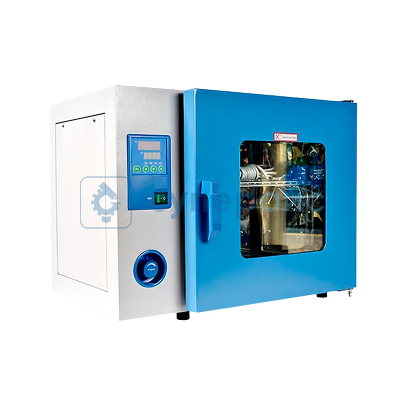 Интеллектуальная сушильная установка Yiheng DHG-9035A фото 1