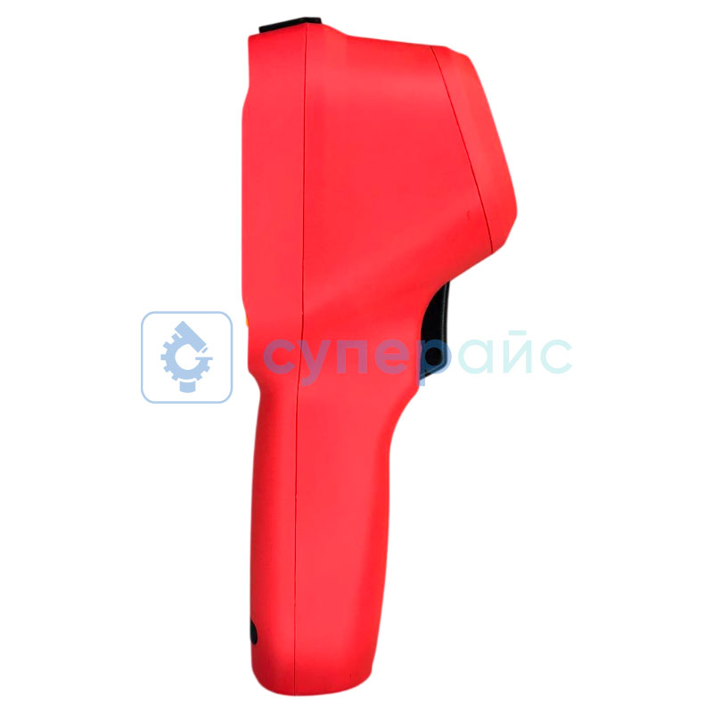 Промышленный тепловизор BSIDE HX1 фото 2