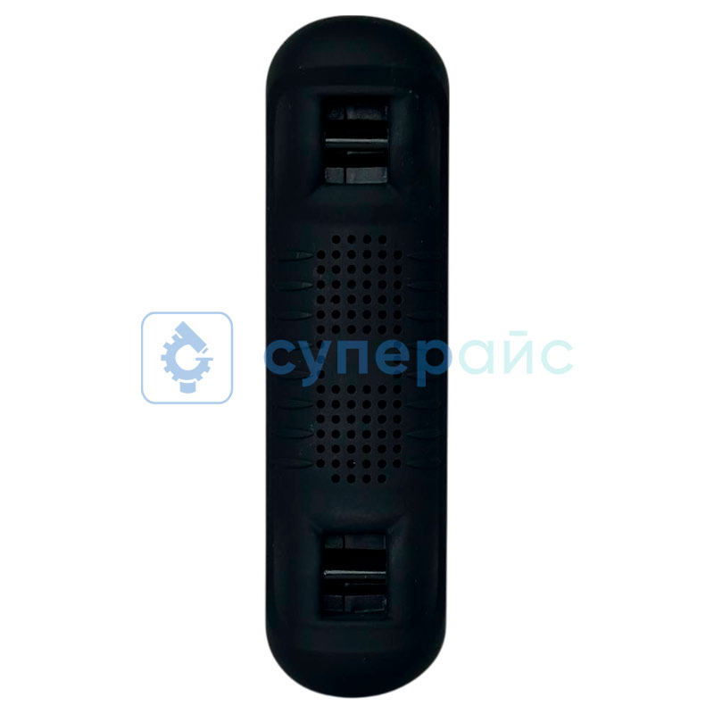 Тестер WANGLU X7-MOVTADHS Pro для камер фото 1