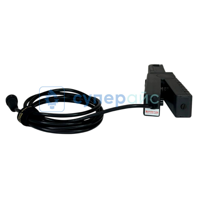 Токовый пробник AC/DC 100кГц PINTECH PT-710 фото 5