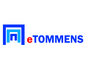 eTOMMENS