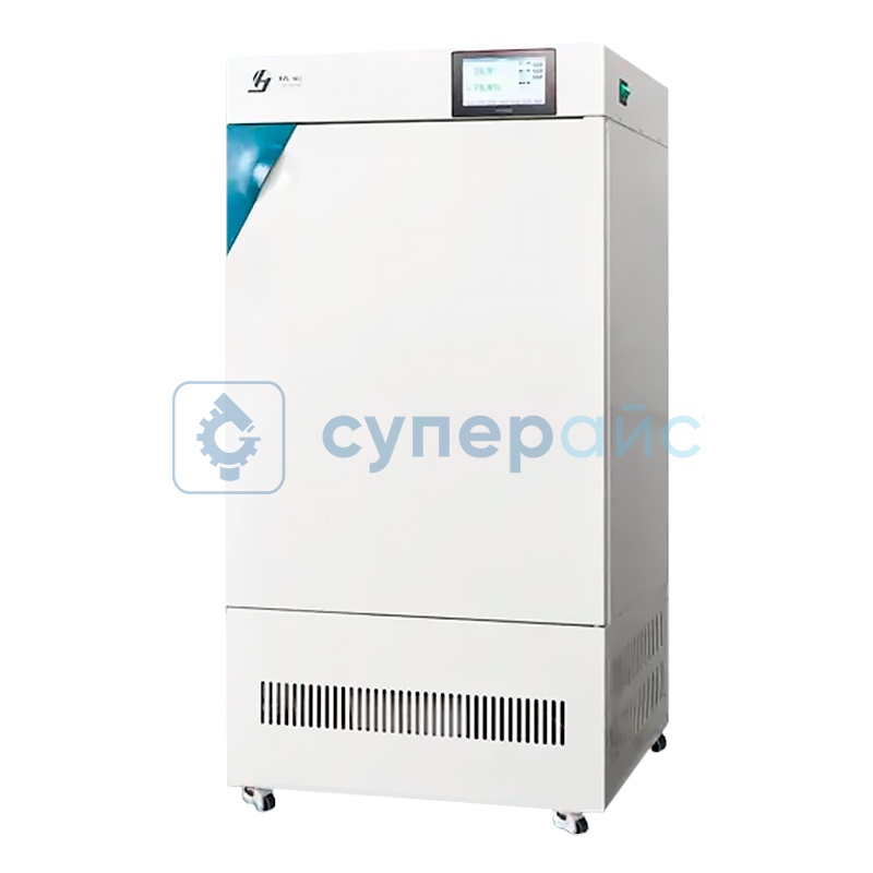 Интеллектуальная сушильная печь Jinghong HWS-150Y фото 1