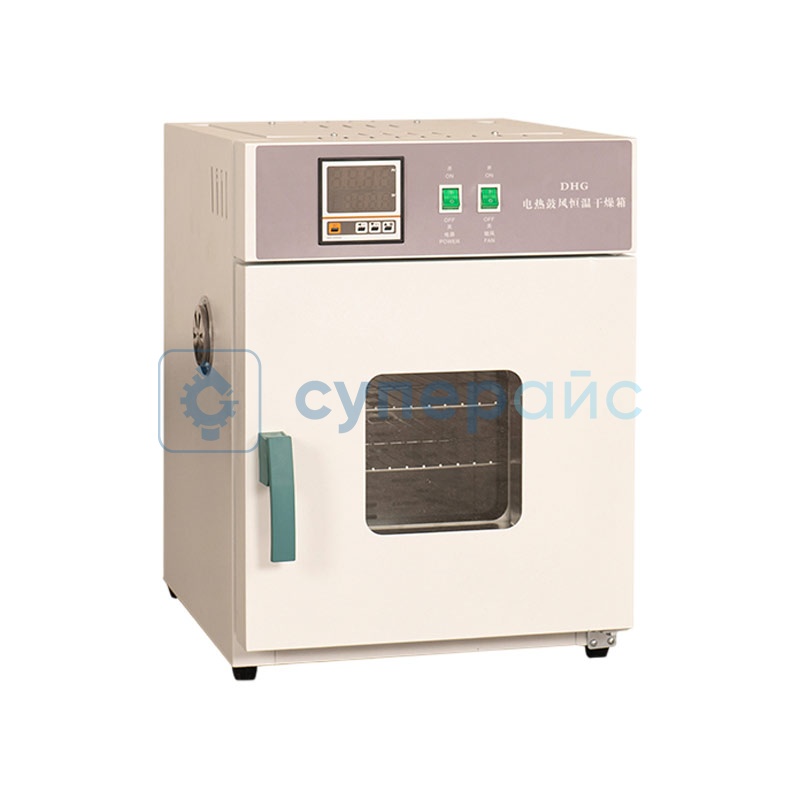 Электрическая сушильная печь Huamai 101-00S фото 1