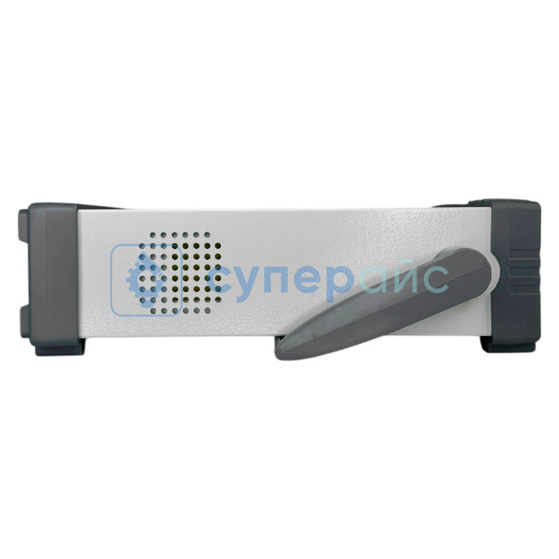 Универсальный тестер LCR Jinko JK2832 фото 3