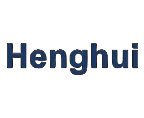 HENGHUI