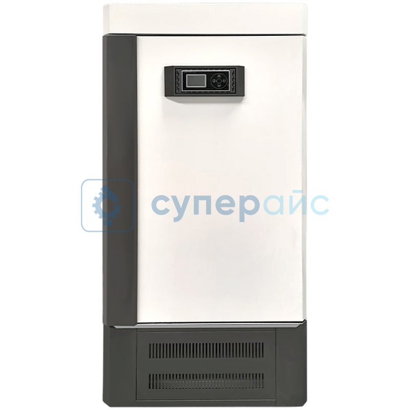 Промышленный плесневой инкубатор Yirui MJX-460BE фото 1