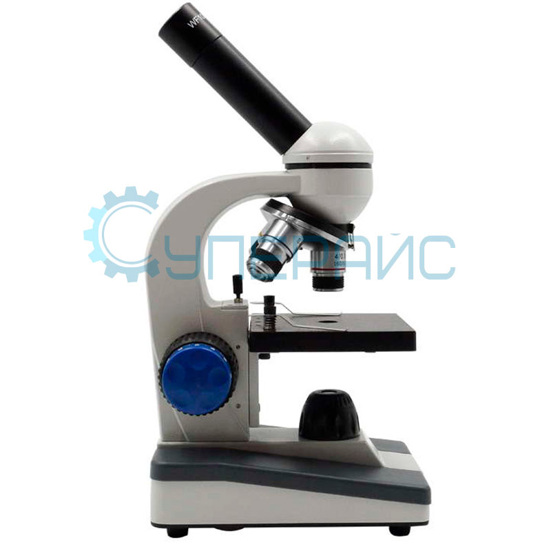Монокулярный микроскоп Opto-Edu A11.1323
