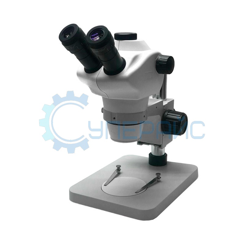Стереоскопический микроскоп Dagong ST8050T-B1