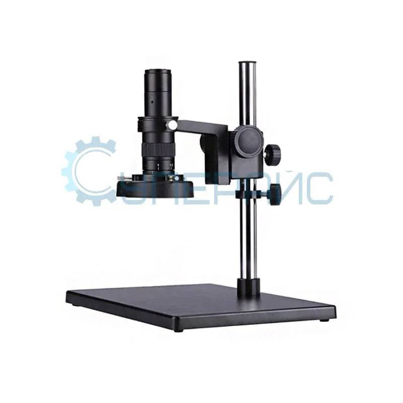 Измерительный промышленный микроскоп JT-H360-4K