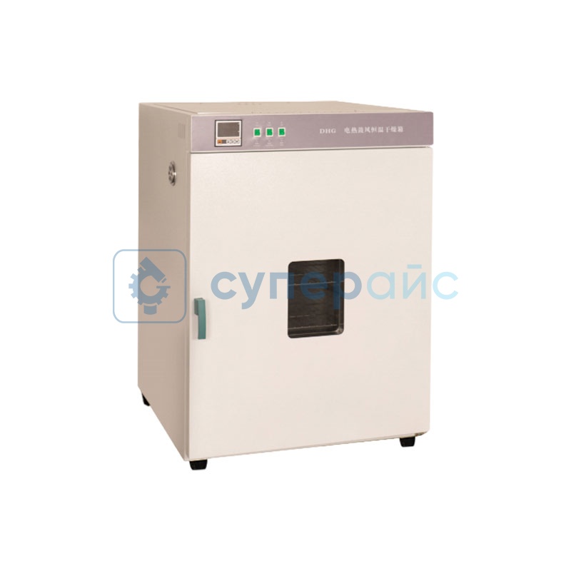 Лабораторный термошкаф Huamai 101-3BS фото 1