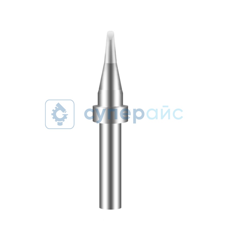 Паяльное жало BAKON 200-T-1.6D фото 1