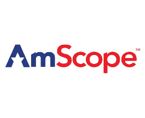 AmScope